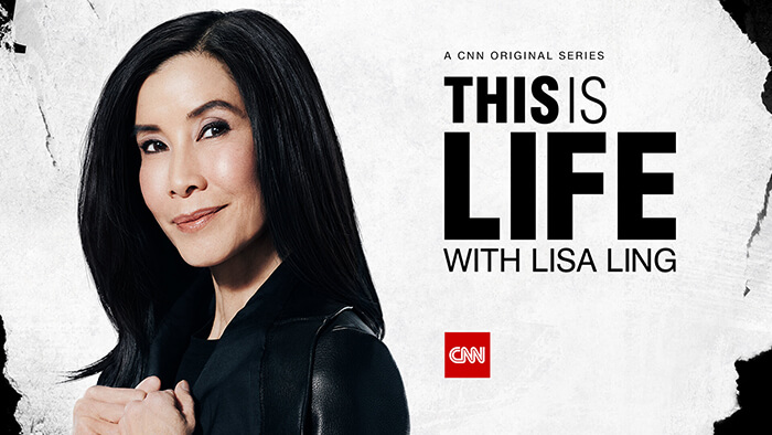 this-is-life-with-lisa-ling-on-discovery-plus