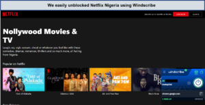 unblock-Netflix-Nigeria-Windscribe-For Kiwi Users