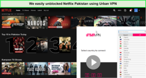 unblock-pakistan-urbanvpn-For German Users