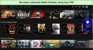  unblock-pakistan-vypr-For American Users