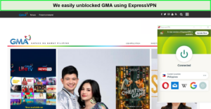 unblock-philippines-expressvpn-For German Users