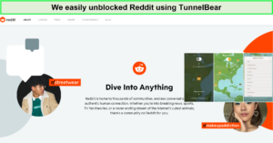 unblock-reddit-tunnelbear-[region variation=