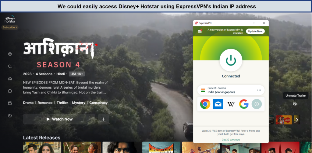 unblocking-indian-channels-with-expressvpn-in-New Zealand