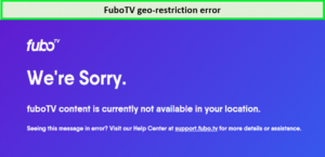 us-fubo-tv-geo-restriction-error-in-New Zealand