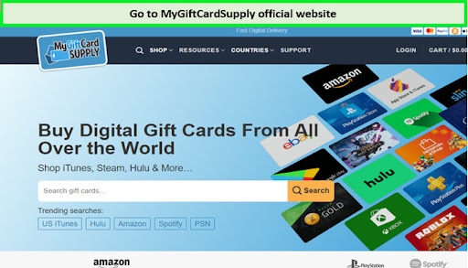 visit-mygiftcardsupply-official-website