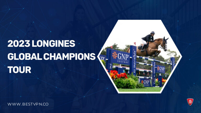 watch-2023-longines-global-champions-tour-in-USA