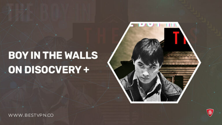 watch-boy-in-the-walls-in-Singapore-on-discovery-plus