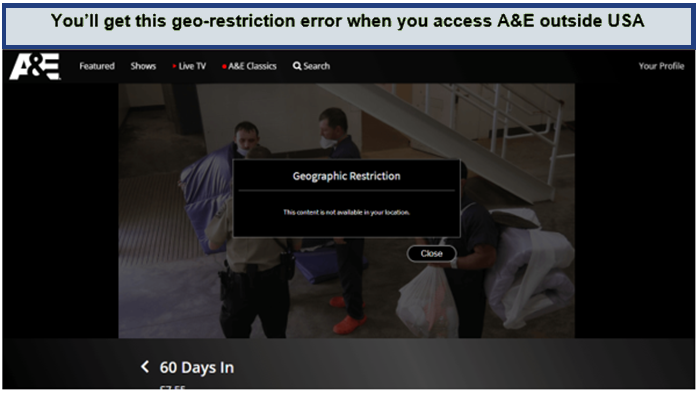 AE-geo-restriction-error-outside-USA
