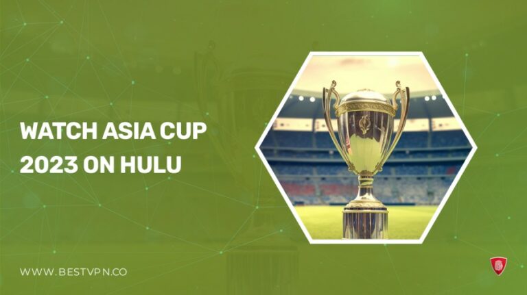 watch-Asia-Cup-2023-Live-Streaming-in-Netherlands-on-Hulu