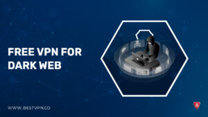 Free-VPN-for-Dark-Web-in-Australia