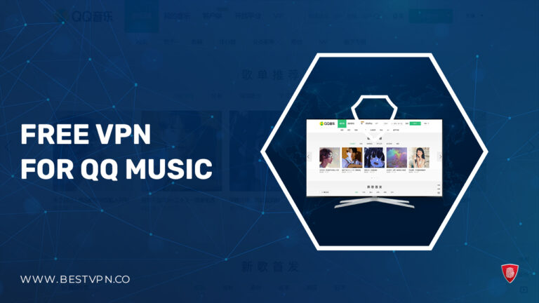 Free-VPN-for-QQ-Music-in-USA