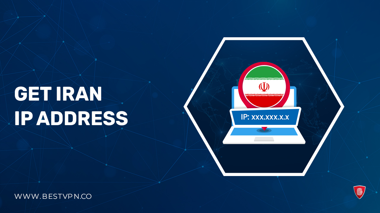 How to Get an Iran IP Address in Italy in 2024