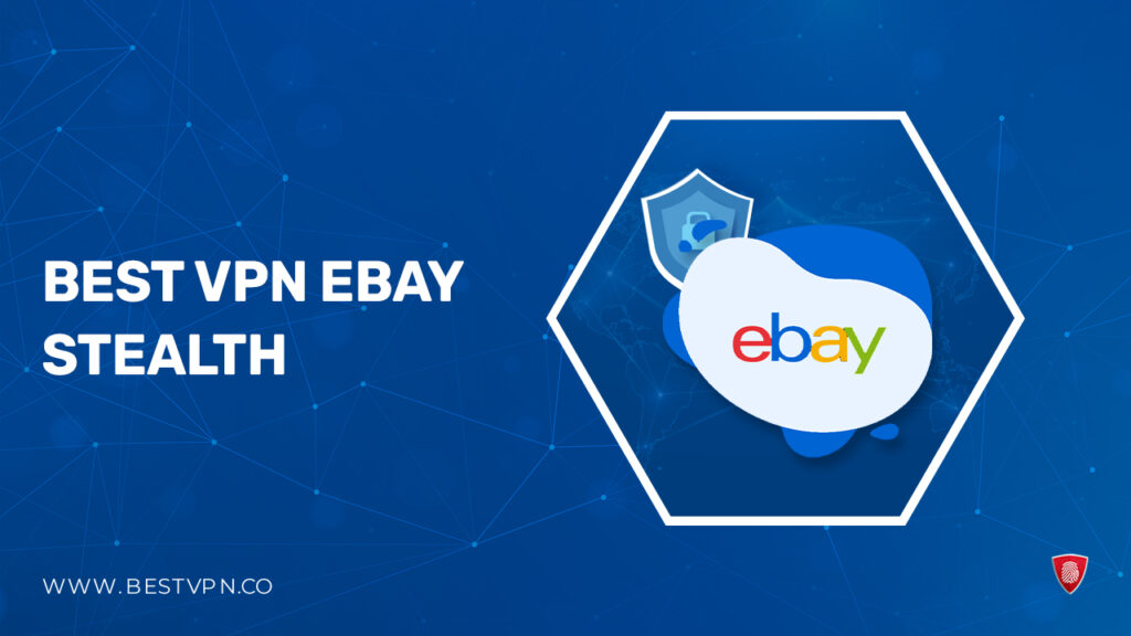 Best-VPN-ebay-stealth-in-UAE