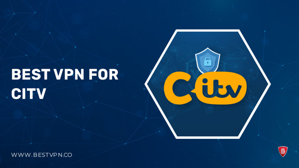 Best-VPN-for-CITV-outside-UK