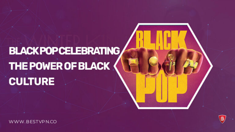 Black-Pop-Celebrating-the-Power-of-Black-Culture-on-PeacockTV-BestVPN