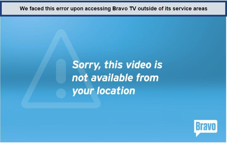 Bravo-TV-geo-retsriction-eroor-in-Singapore