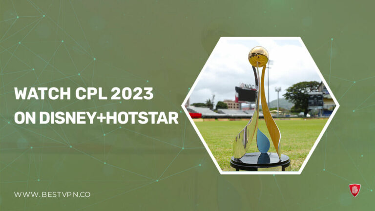 Watch-CPL-2023-in-New Zealand-on-Hotstar