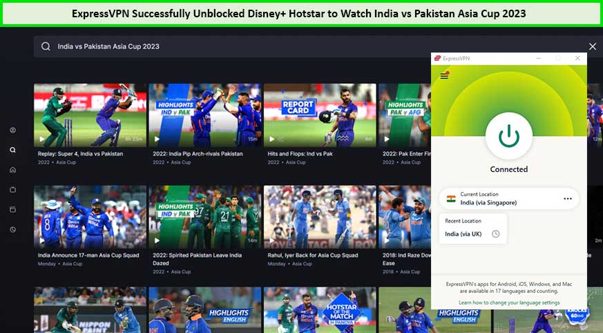 Use-ExpressVPN-to-Watch-India-vs-Pakistan-Asia-Cup-2023-in-Japan
