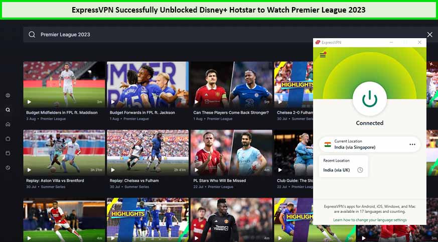 Use-ExpressVPN-to-watch-EPL-2023-2024-in-USA-on-Hotstar