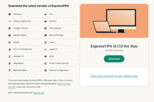 ExpressVPN-desktop-app-in-Canada