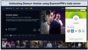 ExpressVPN-unblocking-hotstar-in-UK