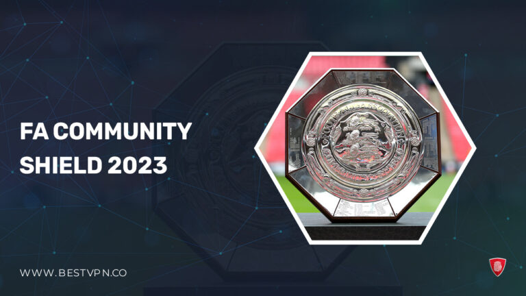 FA-community-Shield-2023-on-ITV-BestVPN