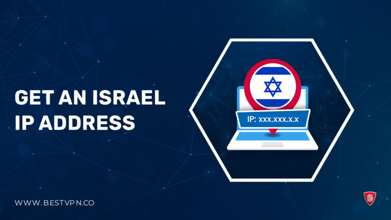 Get-an-Israel-IP-Address-in-Singapore