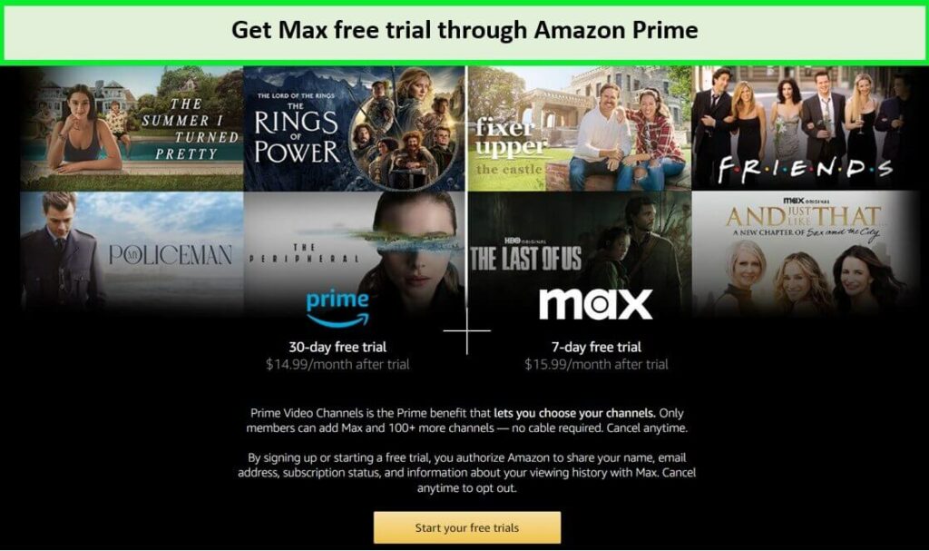 hbo-max-free-trial-through-amazon-prime-in-Italy