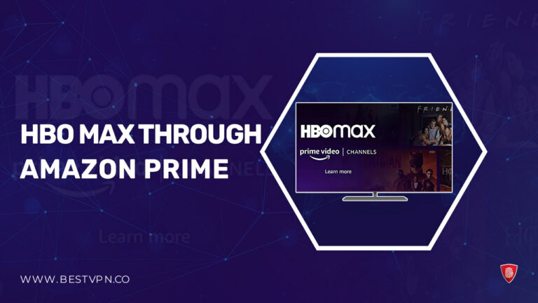 hbo-max-through-amazon-prime-in-Netherlands