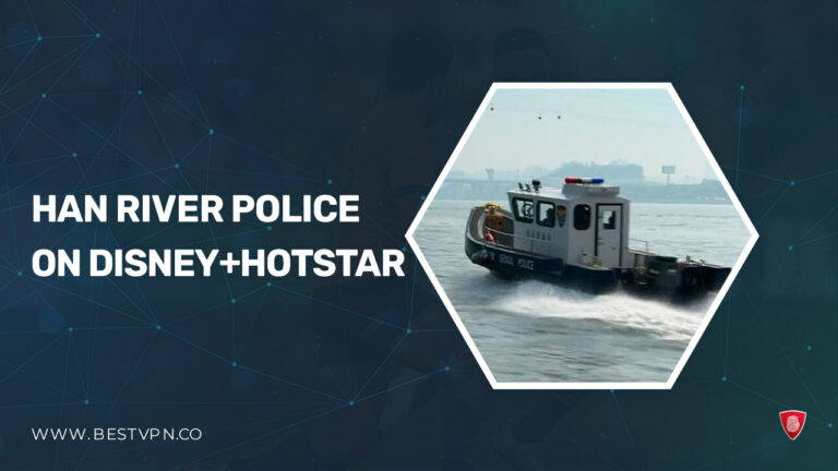 Watch-Han-River-Police-in-Australia 
