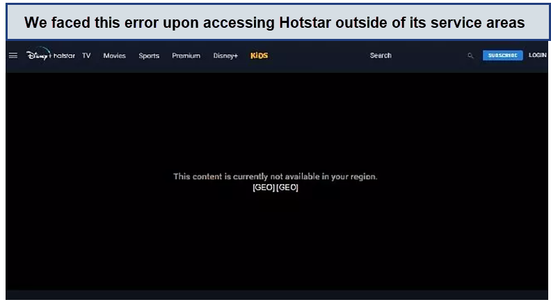 Hotstar-geo-restriction-error-in-UK
