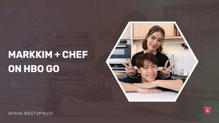 watch-MarkKim-+-Chef-in-South Korea





