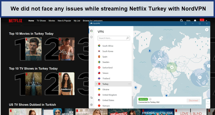 Netflix-turkey-with-NordVPN-IP-[intent origin=