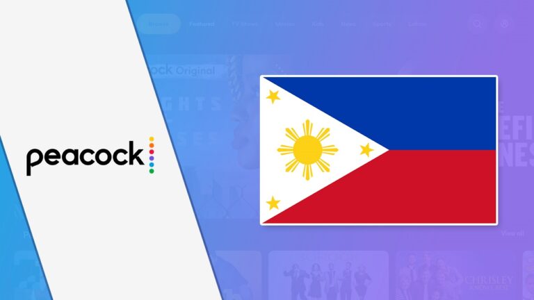Peacock-TV-In-Philippines