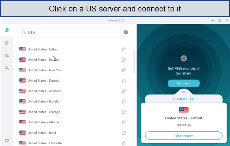 connect-to-us-server-in-France