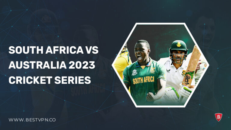Watch-South-Africa-vs-Australia-2023-cricket-series-in-South Korea-on-Hotstar