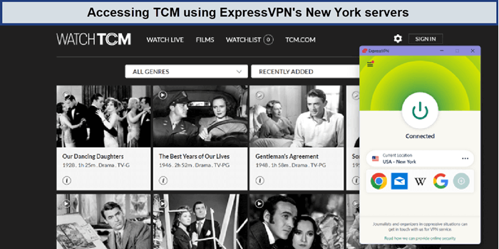TCM-in-India-unblocked-by-expressvpn