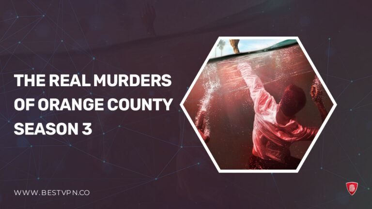 The-Real-Murders-of-Orange-County-Season-3-on-PeacockTV-BestVPN