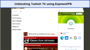 Turkish-TV-unblocked-via-ExpressVPN_in-Singapore