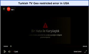 Turkish-tv-error-in-Spain