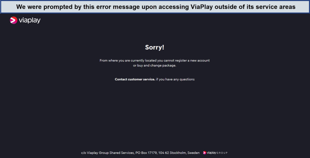 Viaplay-error-in-New Zealand