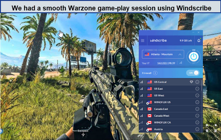 PlayCODNews on X: Warzone Mobile Download is now available in Australia  via Google Play Store.  / X