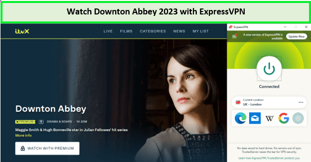 Watch-Downton-Abbey-2023-in-Netherlands-with-ExpressVPN