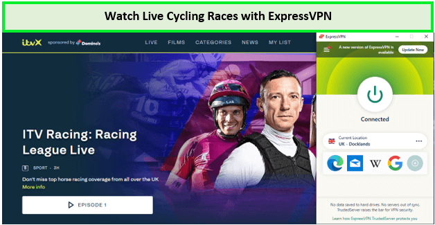 Watch-Live-Cycling-Races-in-South Korea-on-itv