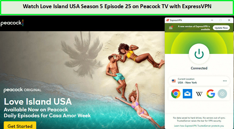 Watch-Love-Island-USA-Season-5-Episode-25-from-anywhere-on-Peacock-TV-with-ExpressVPN