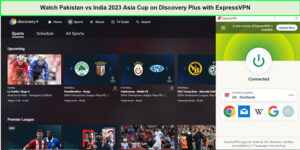 Watch-Pakistan-vs-India-2023-Asia-Cup-in-Netherlands-on-Discovery-Plus-with-ExpressVPN