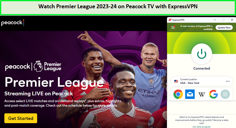 Watch-Premier-League-2023-24-in-UK-on-Peacock-TV-with-ExpressVPN