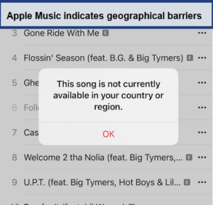 apple-music-not-available-in-South Korea