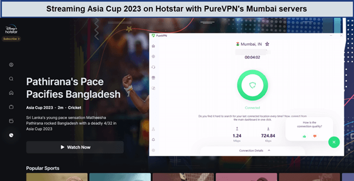 asia-cup-2023-hotstar-in-Singapore-by-purevpn