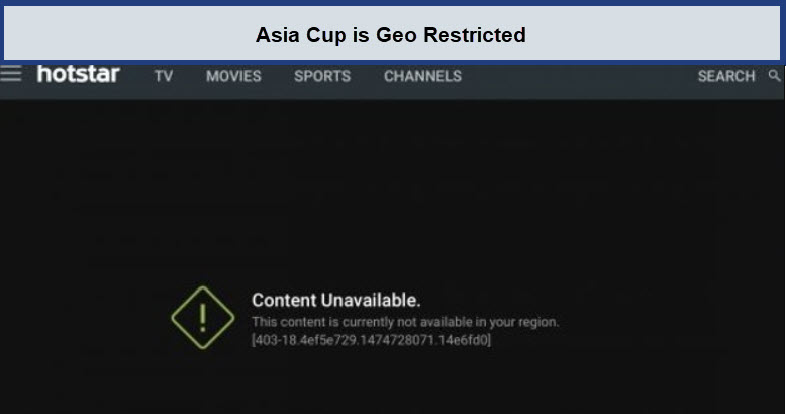 asia-cup-is-geo-restricted-in-New Zealand